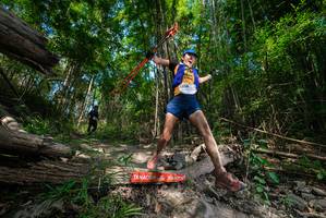 BIB: 
                            <button type="button" onclick="openModal(19388688)" class="btn btn-primary btn-sm float-right btn-popup" data-toggle="modal" data-target=".modal-high-quality">
                        <i class="fas fa-shopping-cart"></i> Add to Cart
                    </button>
                                            <button type="button" onclick="isThisMe(19388688, true)" class="btn btn-success btn-sm float-right btn-popup btn-isme hidden" data-toggle="tooltip" data-placement="bottom" title="นี่คือรูปของคุณใช่ไหม คลิกที่นี่เพื่อเอาเข้าอัลบั้ม">
                        <i class="fas fa-plus"></i> Add to album
                    </button>
                    <button type="button" onclick="isThisMe(19388688, false)" class="btn btn-warning btn-sm float-right btn-popup btn-isnotme hidden">
                        <i class="fas fa-ban"></i> Remove from album
                    </button>